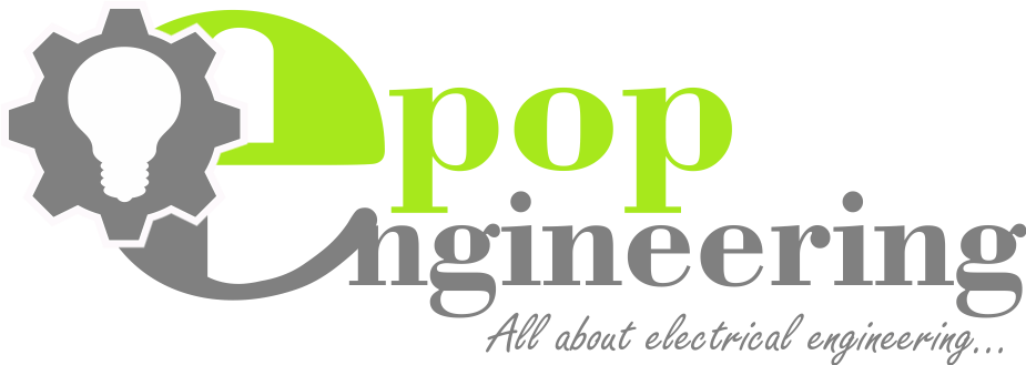 Pop Engineering